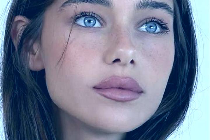 Victoria, 38, a brunette brown-eyed indian companion based in Ilha Comprida. Offering Striptease, Overnight, Prostate Massage, Deep French Kissing. Available...