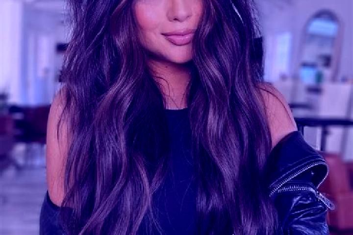 Victoria, 38, a brunette dark-eyed asian companion based in Nuevo Tantoan. Offering Striptease, Travel Companion, OWO. Available for incall and outcall, day ...