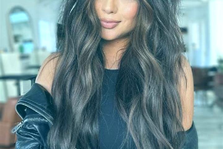 Victoria, 38, a brunette dark-eyed asian companion based in Siuri. Offering Deep French Kissing, Roleplay, Couples, OWO. Available for incall and outcall, ov...