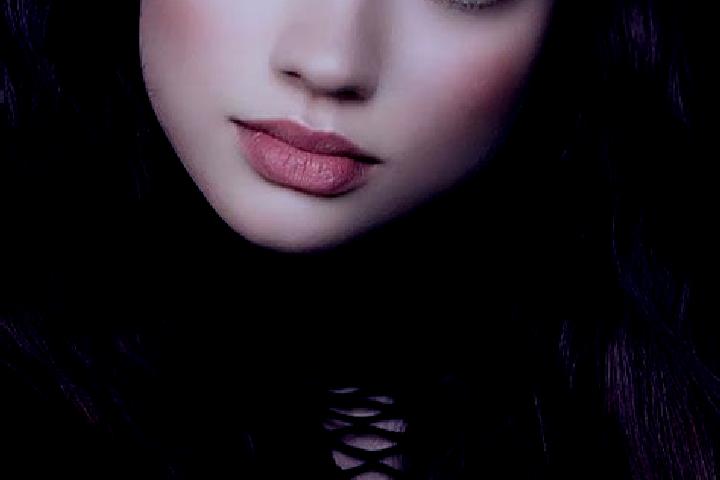 Victoria, 38, a brunette dark-eyed european companion based in Xiaohui. Offering A-Level, Striptease, BDSM, 69. Available for incall and outcall, day and eve...