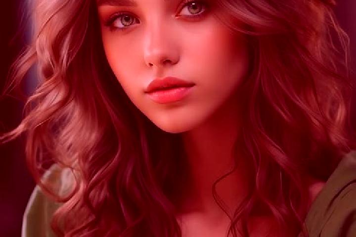 Victoria, 38, a brunette green-eyed slavic companion based in Flint City. Offering Tantra, A-Level, Roleplay, OWO. Available for incall and outcall, overnigh...