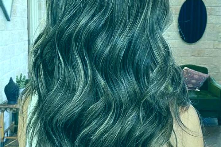 Victoria, 38, a brunette grey-eyed european companion based in Monte Rosello. Offering Dinner Date, Striptease, OWO. Available for incall and outcall, overni...
