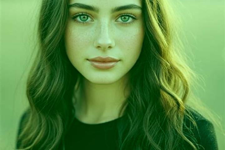 Victoria, 38, a brunette grey-eyed mediterranean companion based in Yelyzaveto-Mykolaivka. Offering Overnight, A-Level, BDSM. Available for incall and outcal...