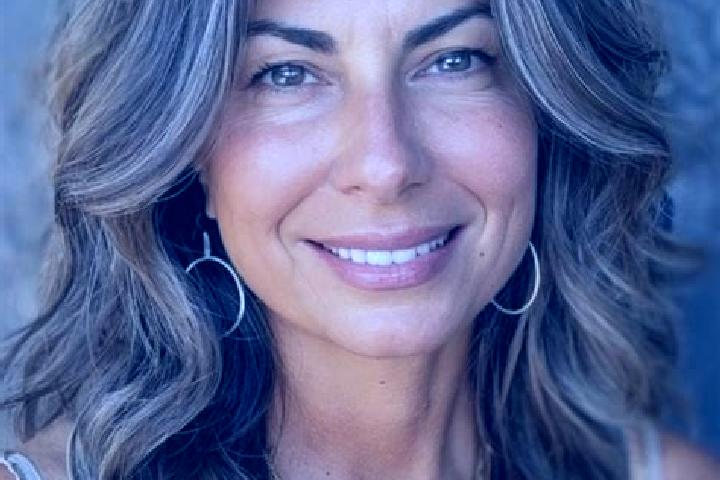 Victoria, 38, a brunette grey-eyed middle eastern companion based in Ettaiyapuram. Offering GFE, A-Level, Tantra. Available for incall and outcall, day and e...