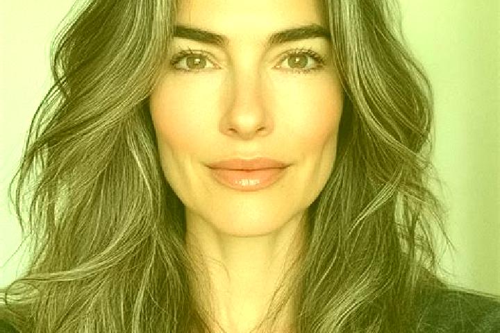 Victoria, 38, a brunette grey-eyed mixed companion based in Seibersdorf. Offering Tantra, Deep French Kissing, Party Girl, Striptease. Available for incall a...