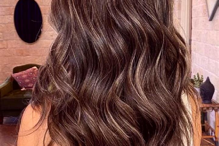 Victoria, 38, a brunette grey-eyed slavic companion based in Menisa. Offering Prostate Massage, Couples, A-Level, Roleplay. Available for incall and outcall,...