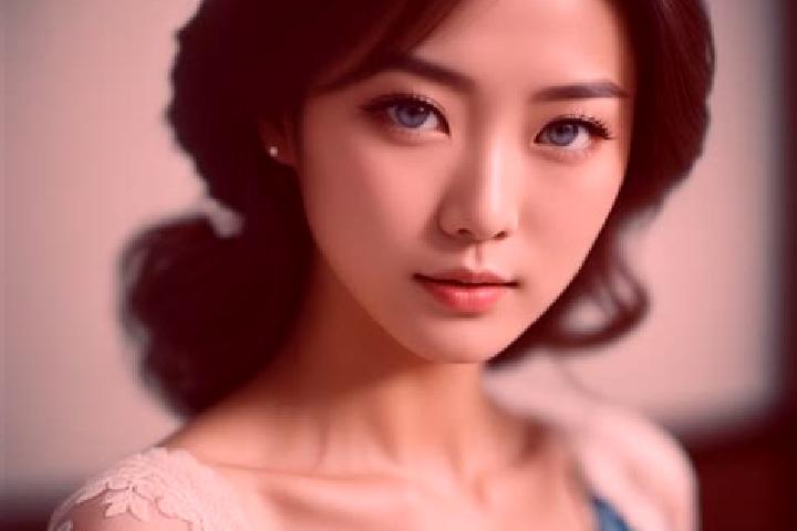 Victoria, 38, a chestnut blue-eyed asian companion based in Neubrueck. Offering Couples, Overnight, Girlfriend Experience, BDSM. Available for incall and out...