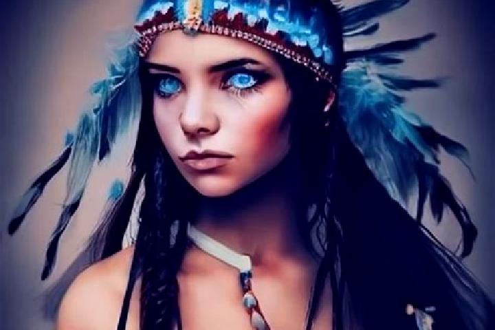 Victoria, 38, a chestnut blue-eyed indian companion based in Gaggio. Offering Prostate Massage, OWO, GFE. Available for incall and outcall, overnight booking...