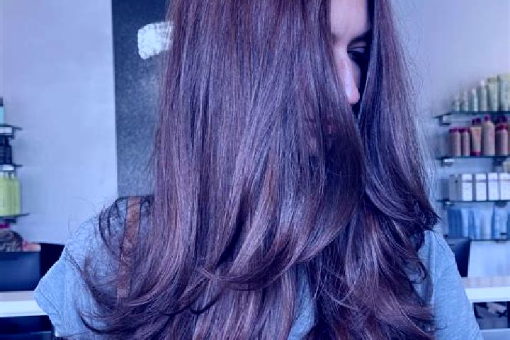 Victoria, 38, a chestnut brown-eyed european companion based in Santa Clara do Sul. Offering Couples, Tantra, Travel Companion. Available for incall and outc...