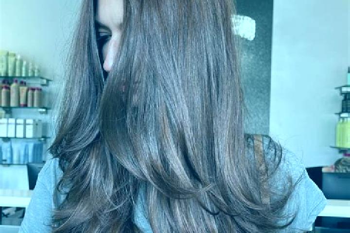 Victoria, 38, a chestnut brown-eyed indian companion based in Roselle. Offering Erotic Massage, Massage, A-Level. Available for incall and outcall, overnight...