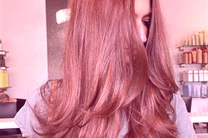 Victoria, 38, a chestnut brown-eyed middle eastern companion based in Savio. Offering Fetish, Prostate Massage, Girlfriend Experience, Duos, CIM. Available f...
