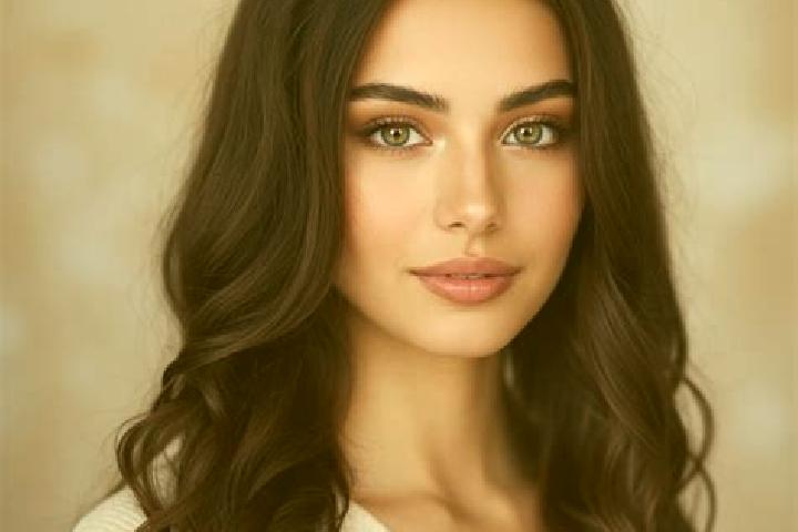 Victoria, 38, a chestnut brown-eyed mixed companion based in Epononkro. Offering 69, Tantra, Dinner Date, Girlfriend Experience. Available for incall and out...