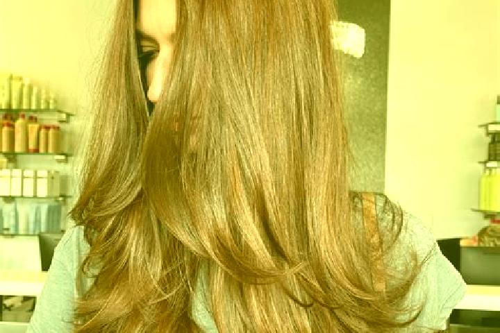 Victoria, 38, a chestnut brown-eyed slavic companion based in Lesperon. Offering Domination, Fetish, Erotic Massage. Available for incall and outcall, overni...