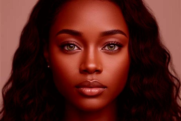 Victoria, 38, a chestnut green-eyed ebony companion based in Mataas Na Kahoy. Offering Couples, 69, Fetish. Available for incall and outcall, day and evening...