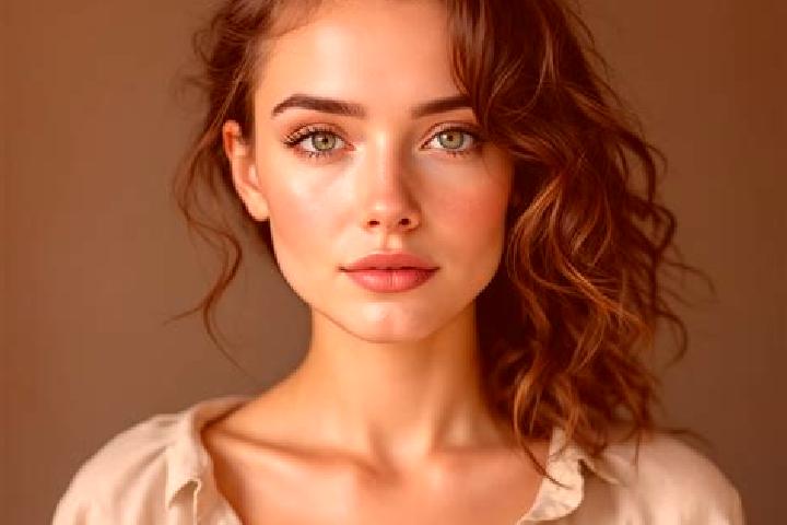 Victoria, 38, a chestnut green-eyed european companion based in Aressy. Offering 69, Travel Companion, Massage. Available for incall and outcall, day and eve...