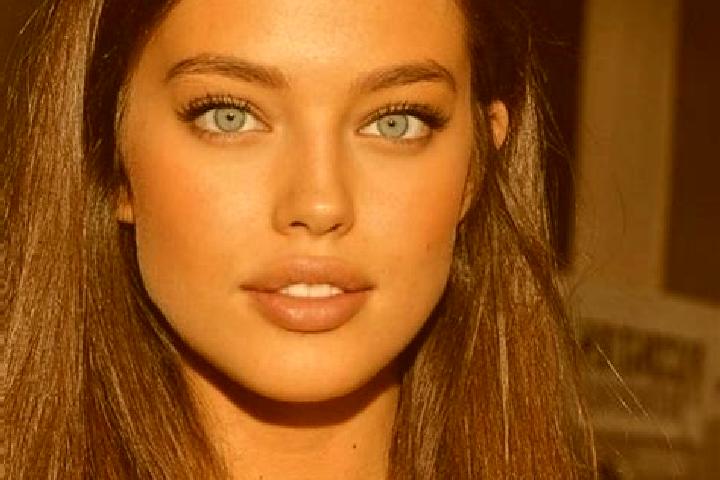 Victoria, 38, a chestnut green-eyed mediterranean companion based in Assomlan. Offering Dinner Date, 69, Massage, GFE, A-Level. Available for incall and outc...