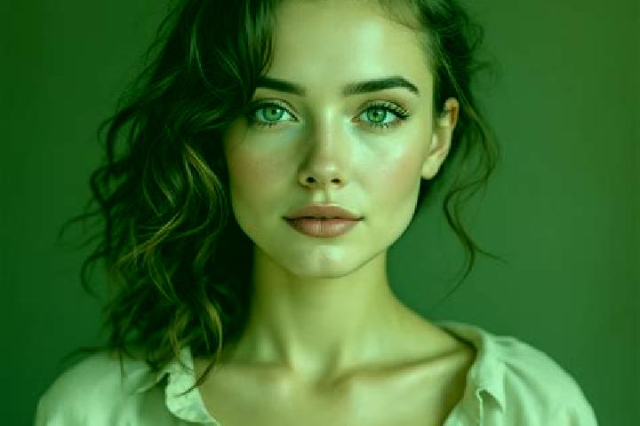 Victoria, 38, a chestnut grey-eyed mixed companion based in Swartbroek. Offering CIM, Roleplay, Striptease. Available for incall and outcall, overnight booki...