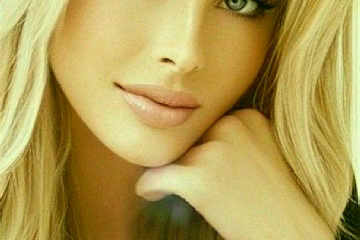Victoria, 38, a dark blonde blue-eyed caucasian companion based in Casciago. Offering Girlfriend Experience, Couples, Dinner Date, A-Level. Available for inc...