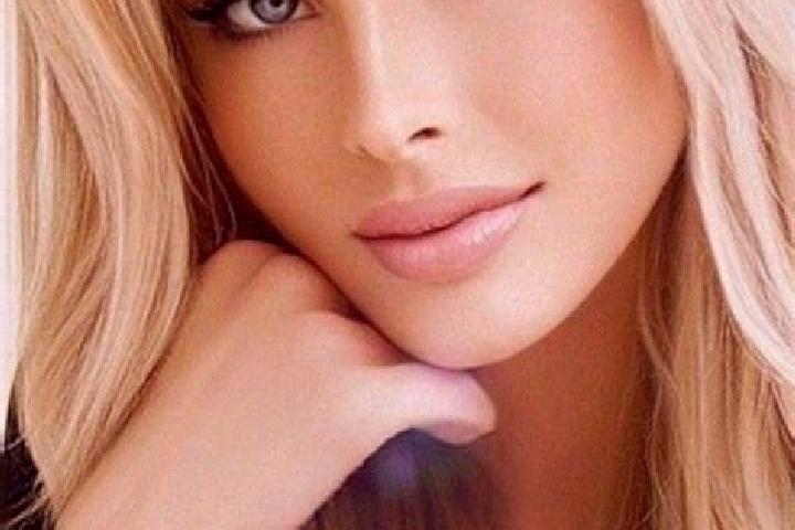 Victoria, 38, a dark blonde blue-eyed indian companion based in Belfort. Offering Girlfriend Experience, Domination, Massage, CIM, Party Girl. Available for ...