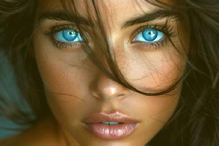 Victoria, 38, a dark blonde blue-eyed middle eastern companion based in Huangying. Offering Couples, Tantra, Fetish. Available for incall and outcall, overni...