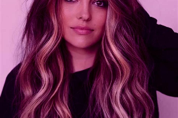 Victoria, 38, a dark blonde brown-eyed european companion based in Kangreta. Offering Prostate Massage, CIM, A-Level. Available for incall and outcall, day a...