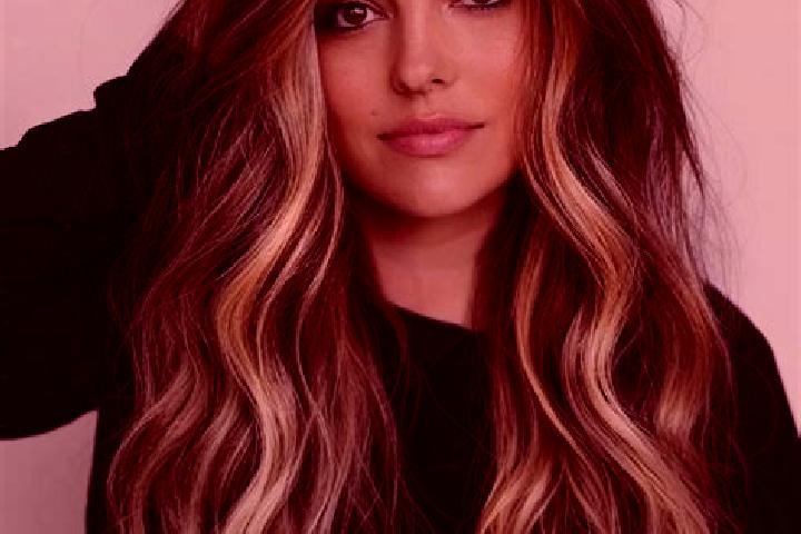 Victoria, 38, a dark blonde brown-eyed middle eastern companion based in Renigunta. Offering 69, Striptease, Girlfriend Experience, OWO, Party Girl. Availabl...