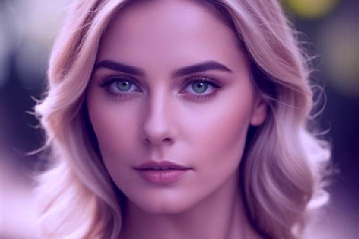 Victoria, 38, a dark blonde green-eyed slavic companion based in Bollene. Offering Massage, Prostate Massage. Available for incall and outcall, overnight boo...