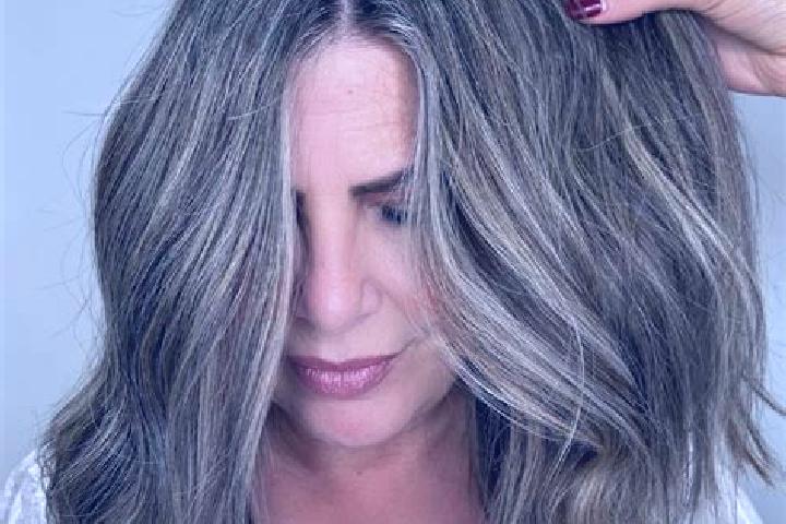 Victoria, 38, a dark blonde grey-eyed caribbean companion based in Folles. Offering Girlfriend Experience, Travel Companion. Available for incall and outcall...