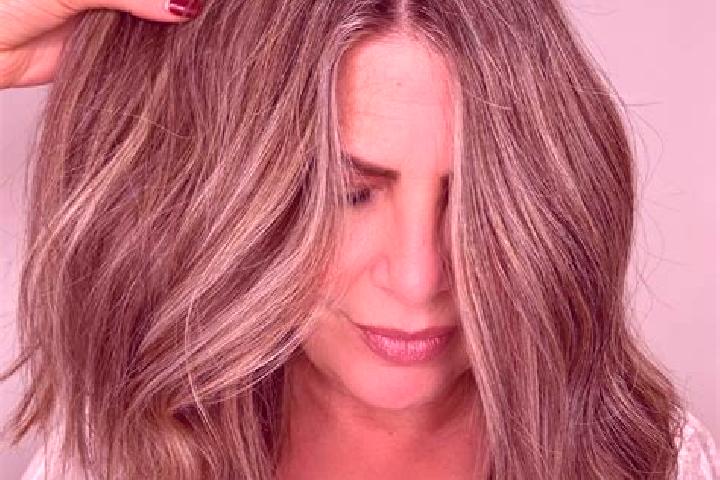 Victoria, 38, a dark blonde grey-eyed ebony companion based in Lindenhurst. Offering A-Level, Tantra, OWO. Available for incall and outcall, overnight bookin...