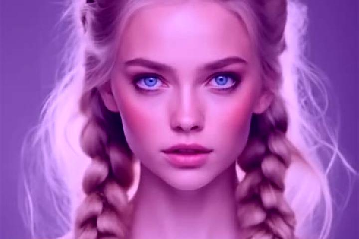Victoria, 38, a platinum blonde dark-eyed caucasian companion based in Wallisellen / Wallisellen-Ost. Offering Striptease, Roleplay, 69. Available for incall...