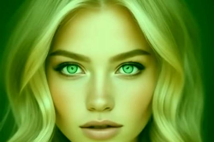 Victoria, 38, a platinum blonde green-eyed slavic companion based in Caluri. Offering Prostate Massage, Domination, Party Girl, Tantra. Available for incall ...