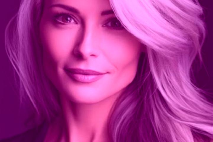 Victoria, 38, a platinum blonde grey-eyed asian companion based in Chorges. Offering Roleplay, A-Level, Girlfriend Experience. Available for incall and outca...