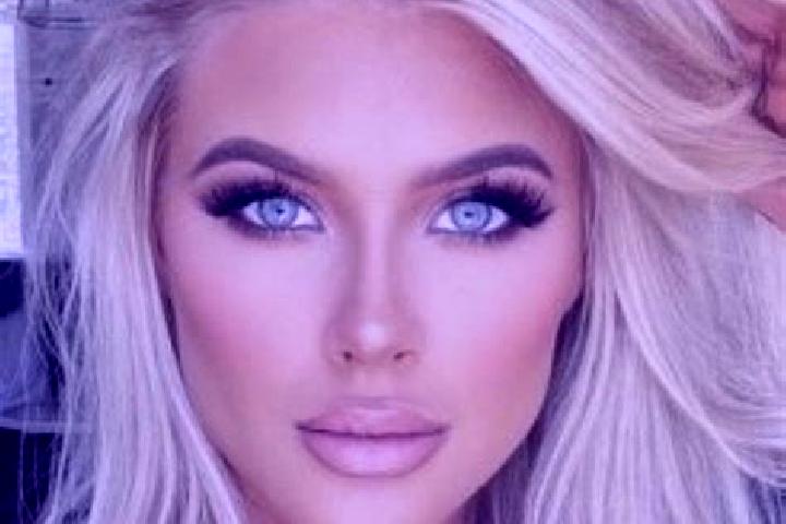 Victoria, 38, a platinum blonde hazel-eyed asian companion based in Vuhlehirsk. Offering GFE, Duos, Roleplay. Available for incall and outcall, day and eveni...