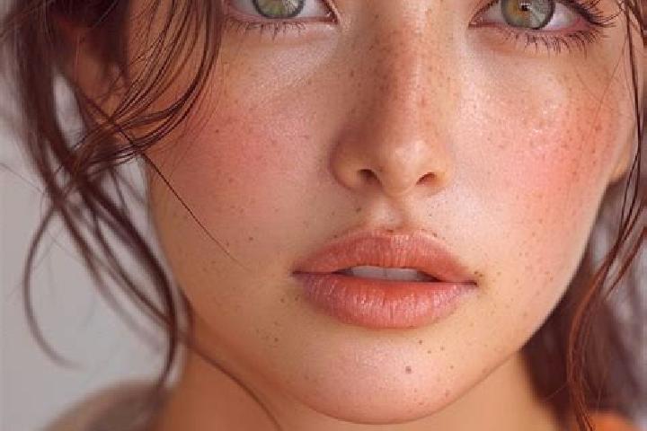 Victoria, 38, a red blue-eyed asian companion based in Tilbury. Offering Roleplay, Overnight, A-Level. Available for incall and outcall, overnight bookings a...