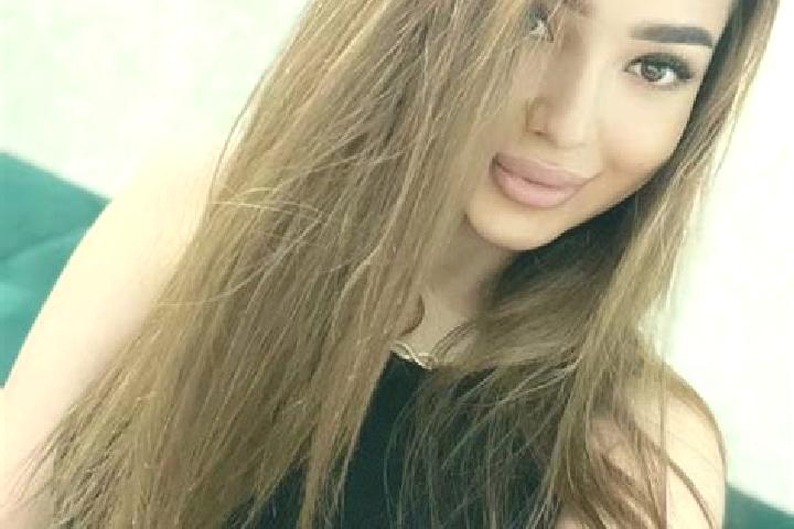 Victoria, 38, a red brown-eyed asian companion based in Spirovo. Offering Deep French Kissing, Erotic Massage, BDSM, Party Girl. Available for incall and out...