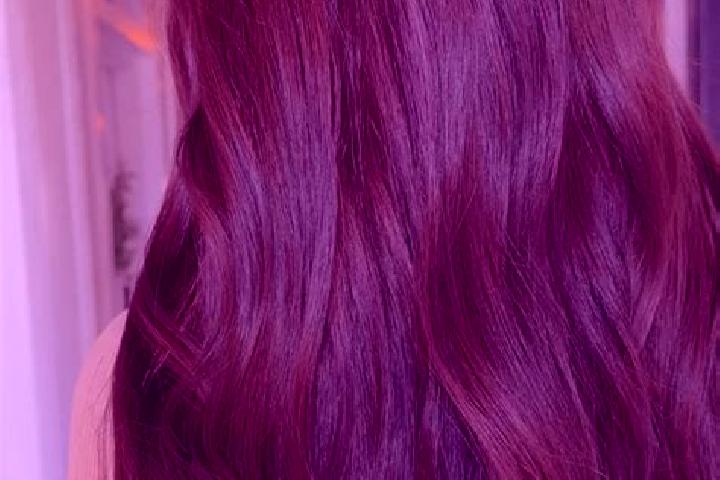 Victoria, 38, a red brown-eyed caribbean companion based in Haastrecht. Offering Couples, GFE, Massage. Available for incall and outcall, overnight bookings ...