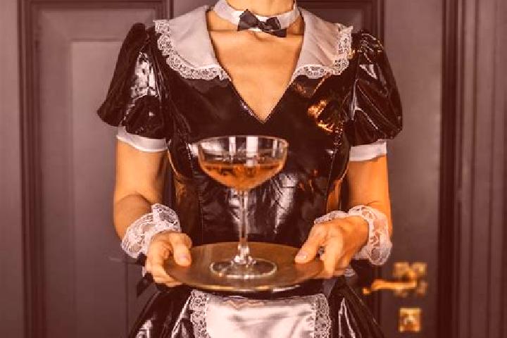 Victoria, 38, a red brown-eyed indian companion based in Gera Lario. Offering BDSM, A-Level, Travel Companion. Available for incall and outcall, day and even...