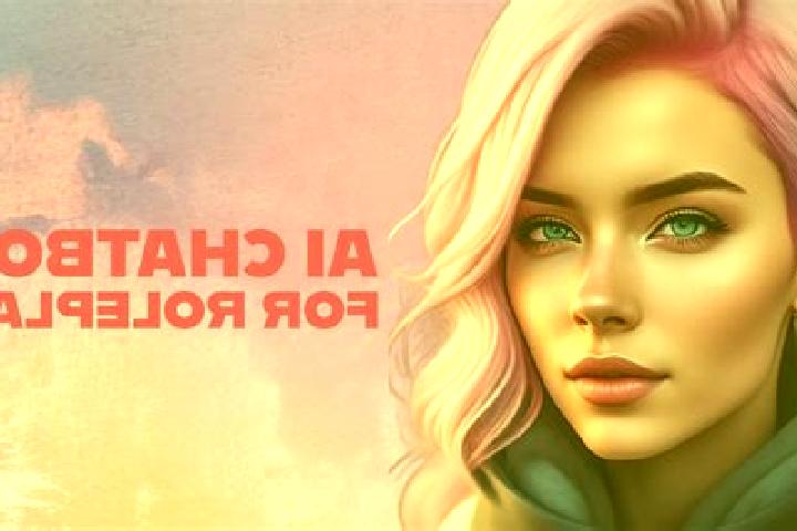 Victoria, 38, a red dark-eyed caucasian companion based in Tolstoy-Yurt. Offering Overnight, Dinner Date, Roleplay. Available for incall and outcall, overnig...