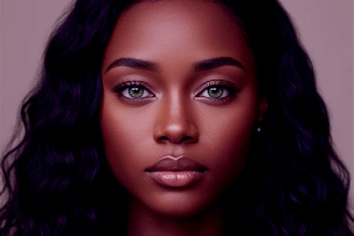 Victoria, 38, a red green-eyed ebony companion based in Chirkunda. Offering Striptease, Dinner Date, Couples, Travel Companion, Overnight. Available for inca...