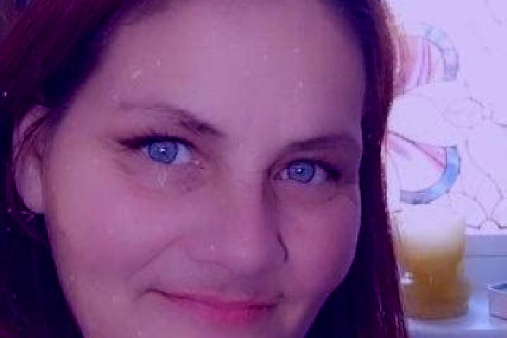 Victoria, 38, a red grey-eyed caribbean companion based in Kawahmanuk. Offering Erotic Massage, Domination, Fetish. Available for incall and outcall, day and...