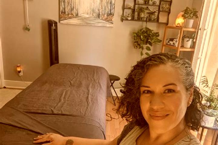 Victoria, 38, a red grey-eyed ebony companion based in Rethabiseng. Offering Party Girl, Massage, Tantra. Available for incall and outcall, day and evening d...