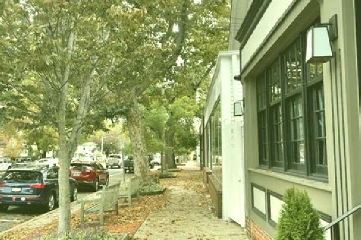Victoria, 38 — Escort in Amagansett, United States