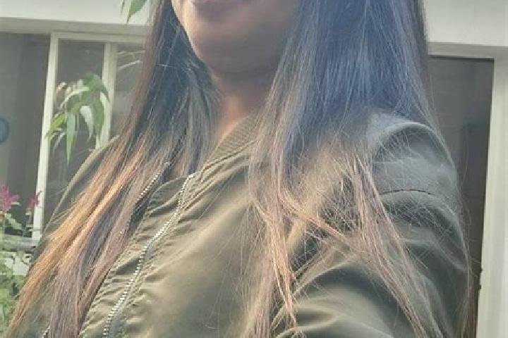 Victoria, 38 — Escort in Ankazondandy, Madagascar