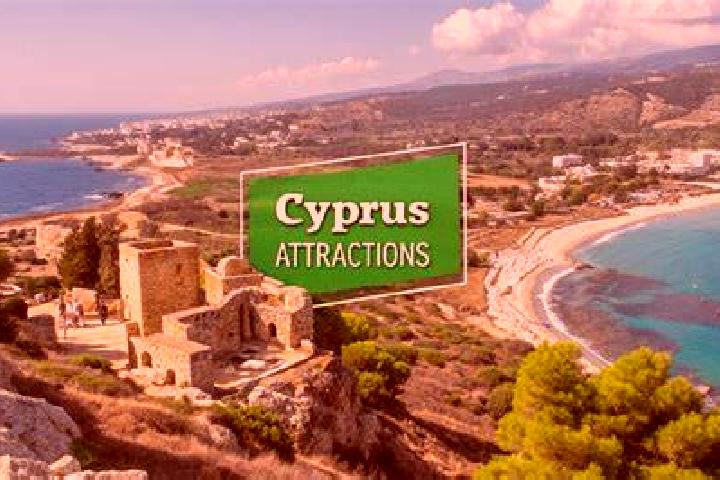 Victoria, 38 — Escort in Arediou, Cyprus