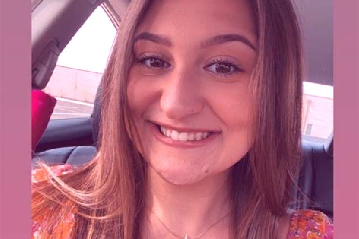 Victoria, 38 — Escort in Arkadelphia, United States
