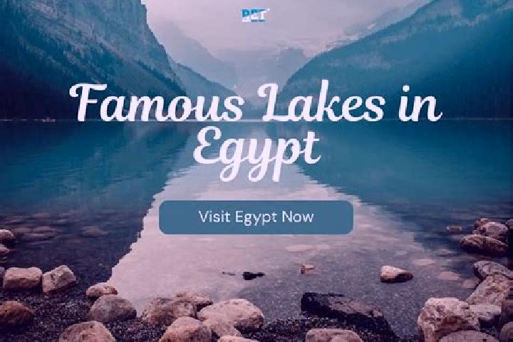 Victoria, 38 — Escort in As Santah, Egypt