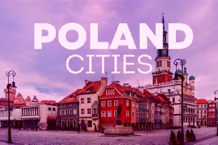 Victoria, 38 — Escort in Babimost, Poland