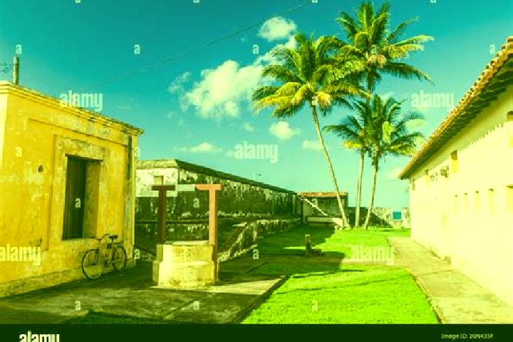 Victoria, 38 — Escort in Baracoa, Cuba