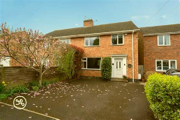 Victoria, 38 — Escort in Bridgwater, United Kingdom