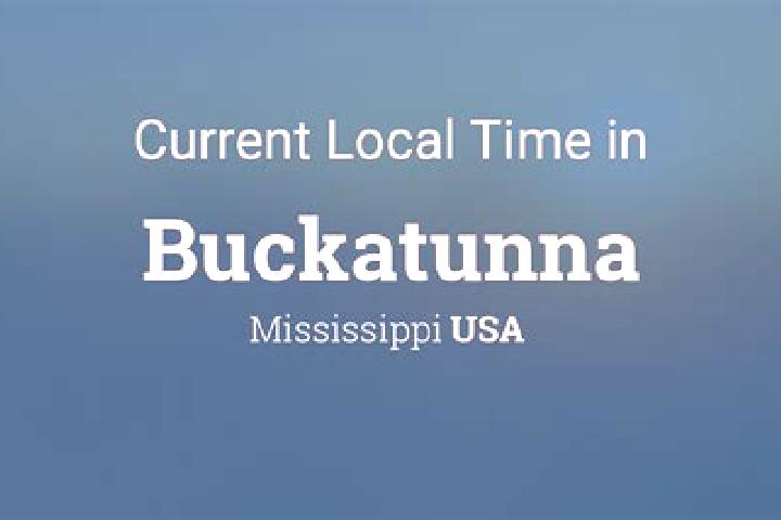 Victoria, 38 — Escort in Buckatunna, United States